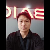 John Eric Lim-Chu