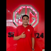 John Heinz Lanzaderas