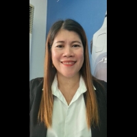 Judith Cabindol