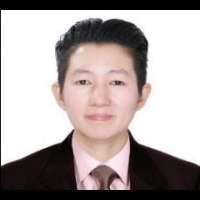 Karaire Catamora Dela Cruz