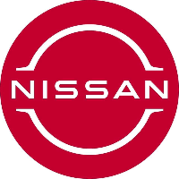 Victor Rafael  Reposar