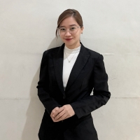 Khristine Manansala