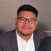 Kian De Guia