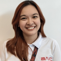 Kim Dizon
