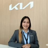 Kimberly Hazel Maribbay