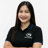 Kristine Claire Javillo