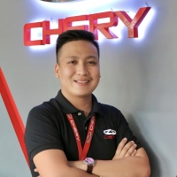 Kulas Espiritu