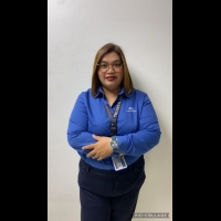Lexie Anne Del Valle