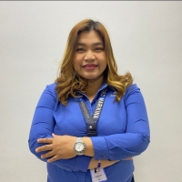 Lexie Anne Del Valle