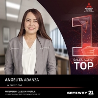 Lilet Adanza