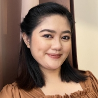Maria Theresa Nasayao