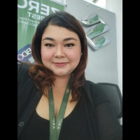 Mariam Ali Fadel Soud