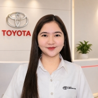 Marianne Agno