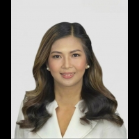 Marianne Dela Vega