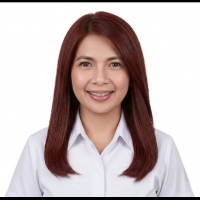 Marianne Dela Vega