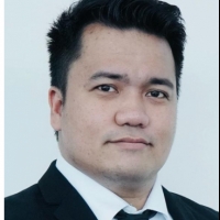 Mark Anthony Estilloso