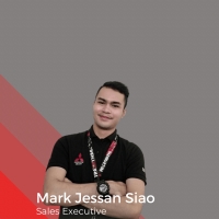 Mark Jessan Siao