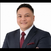 Mark Suniga