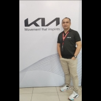 Mark Wilfred  Remegio