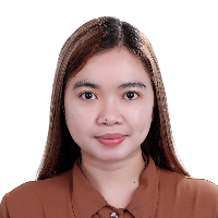 Mary Grace Alindugan