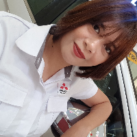 Merry An Felesedario