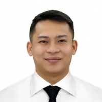 Michael Brian Gatdula