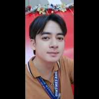 Miguel Paolo Zulueta