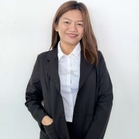 Nette Basilio