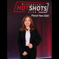 Pamela Valencia