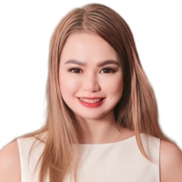 View 3039 agent reviews from across the Philippines | AutoDeal.com.ph