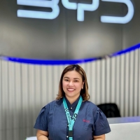 Princess Jean Caponpon