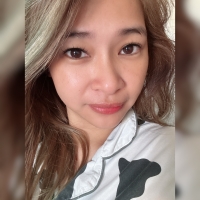 Queenie Lou Sarmiento