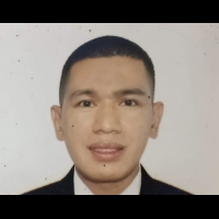Rafael Iligan