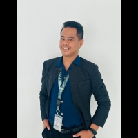 Raymund Alabas