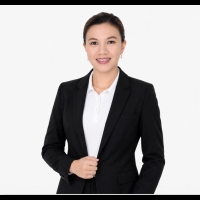 Reena Mae Genelaso
