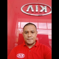 Rudy  Alanis Fernandez