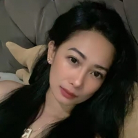 Russle Padilla