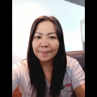 Sheila Mae Razon