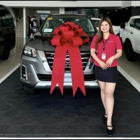 Shella Maica Torres