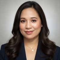 Shirly Bulante