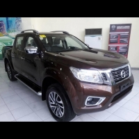 Venus Erick Sabolbora