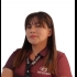 Sarah Angelica Ganad-Natividad