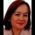 Cherrie salvacion Pastrana