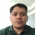 Amiel Suela