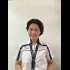 Christ Ann Vicente