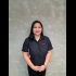 Janet Carrillo