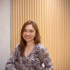 Nalaine Biteng