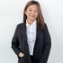 Nette Basilio