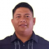 Ronald Payumo