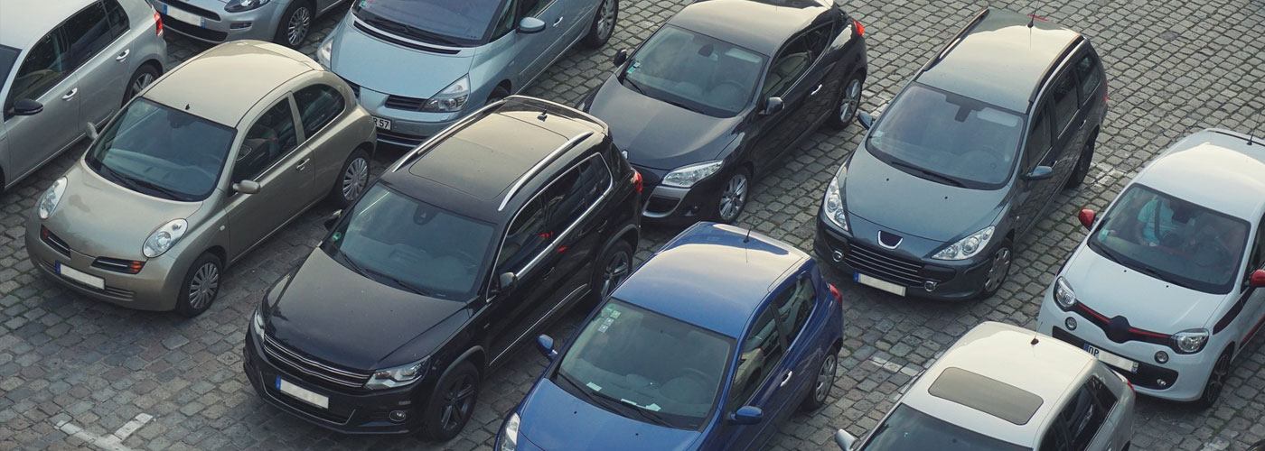 All Cars